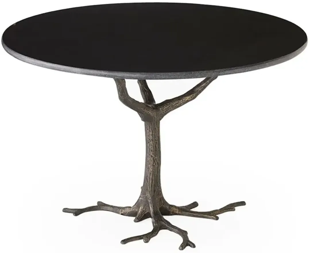 furniture2-298319