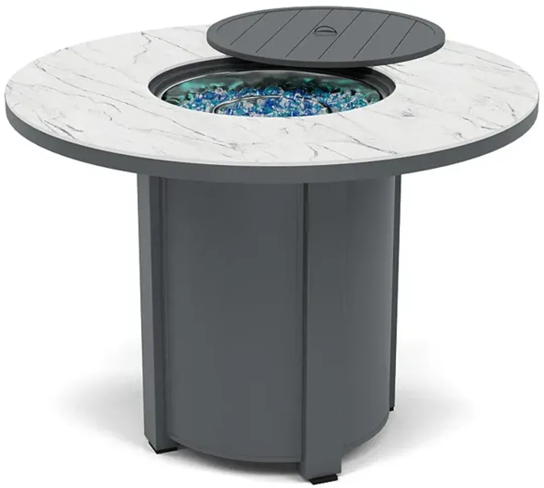 furniture2-298518