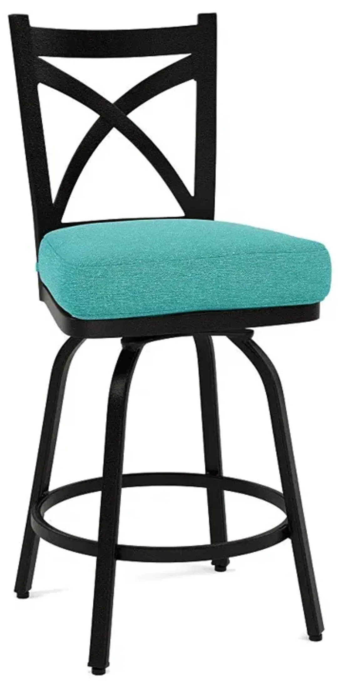 furniture2-298527