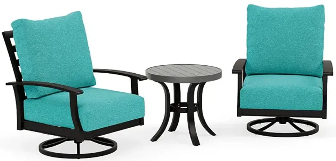 furniture2-298584