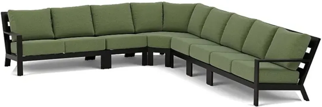 furniture2-298612