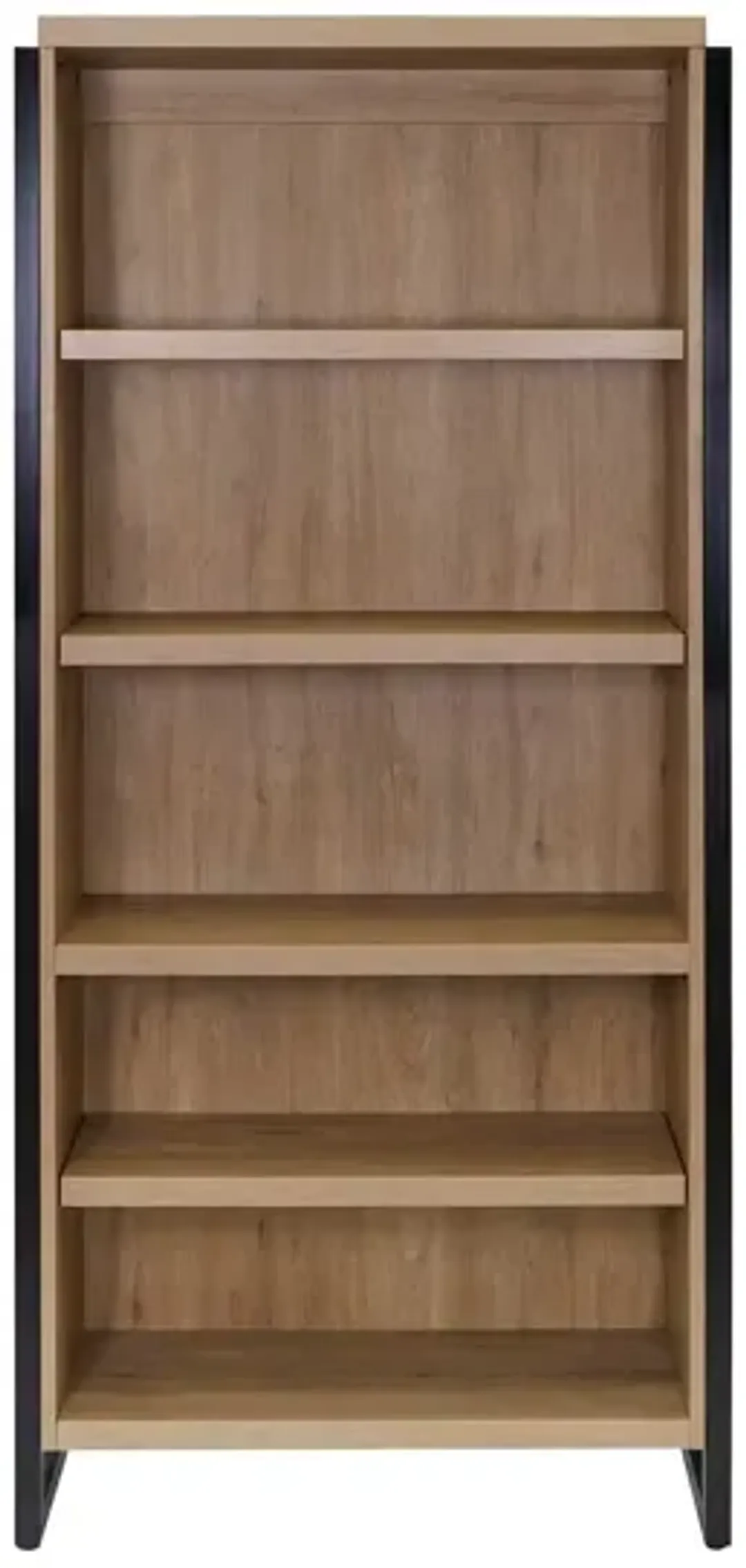 furniture2-298720