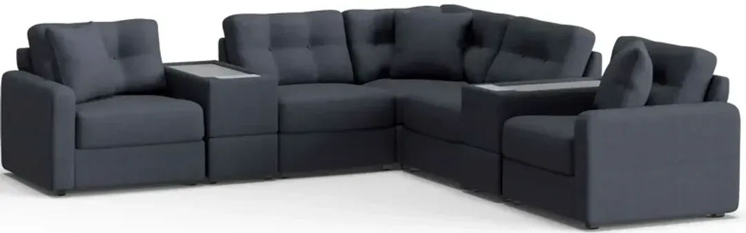 furniture2-298787