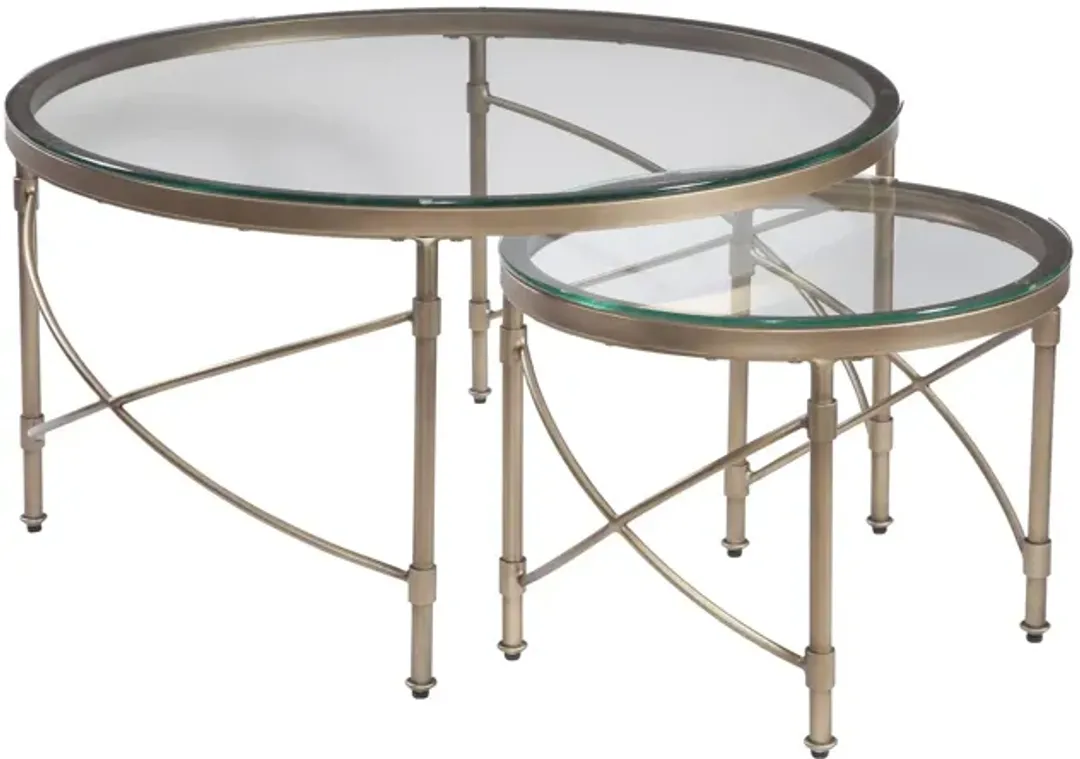 furniture2-298813