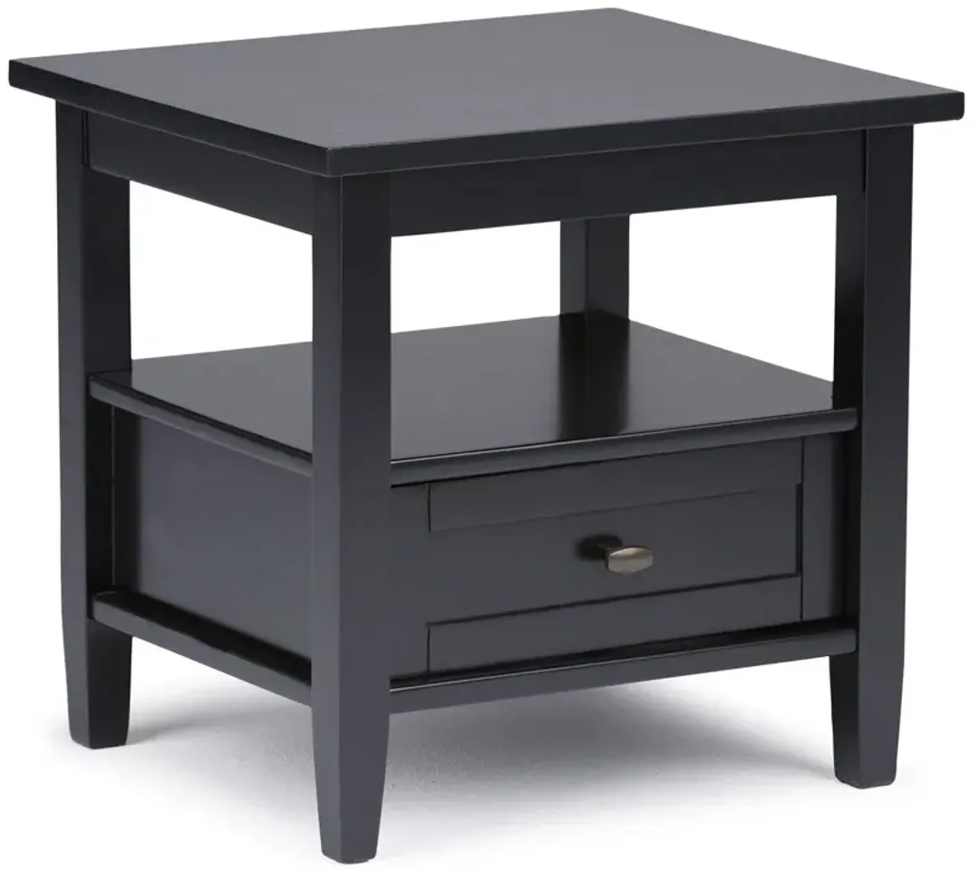 furniture2-298885