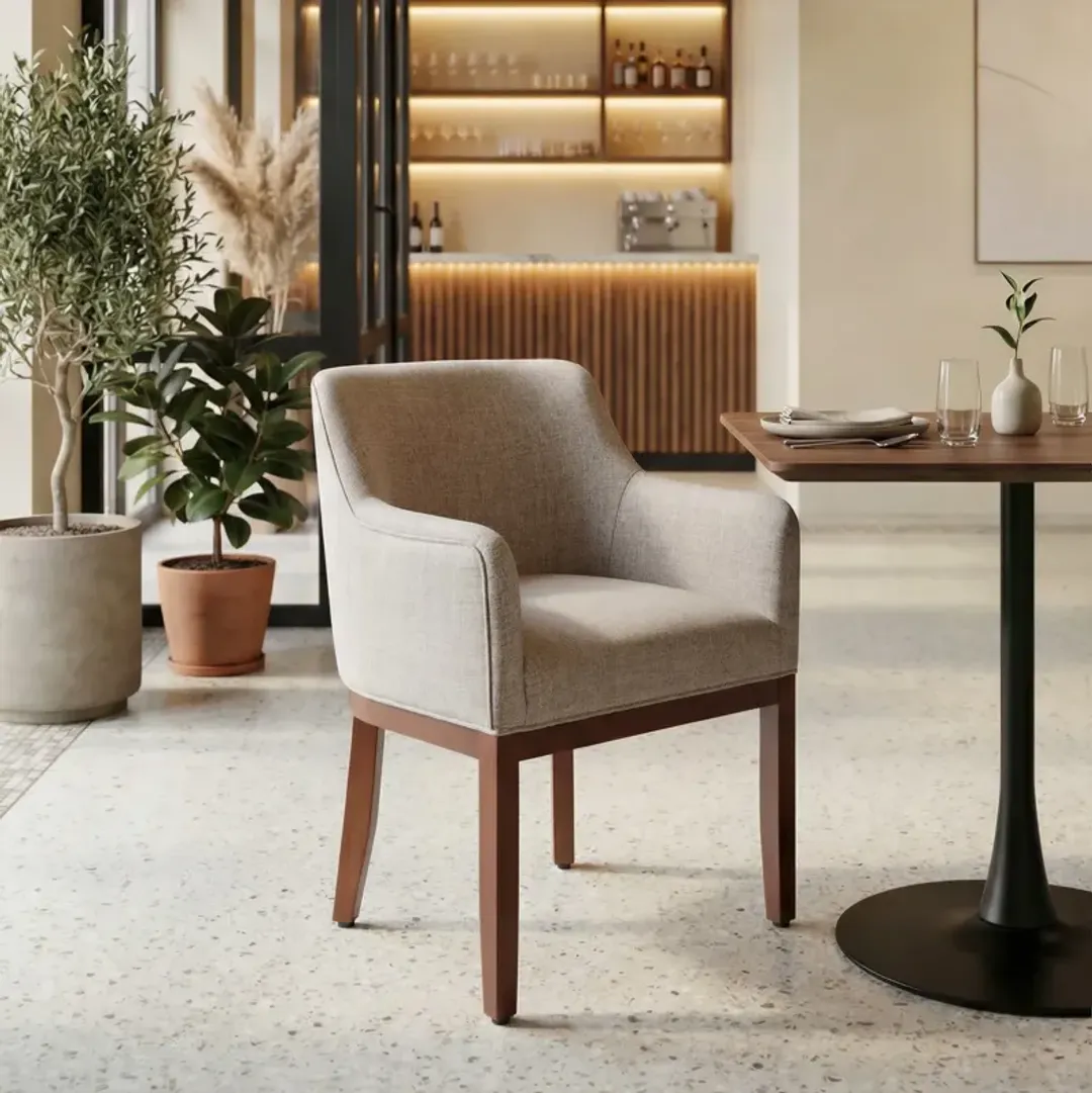 furniture2-298919