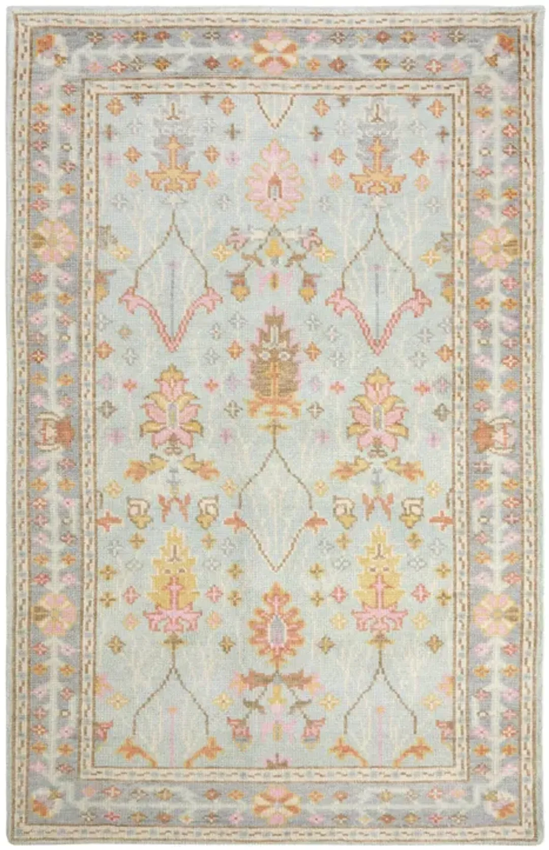 furniture2-299010