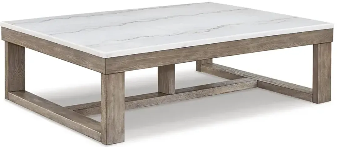 furniture2-299058