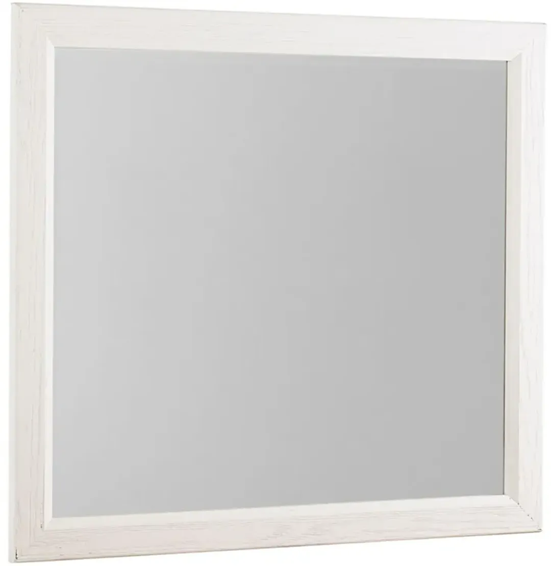 furniture2-299064