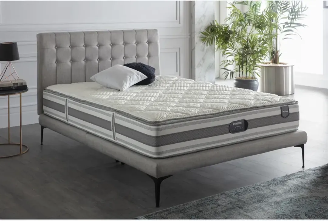 furniture2-299070