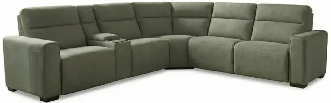 furniture2-299091