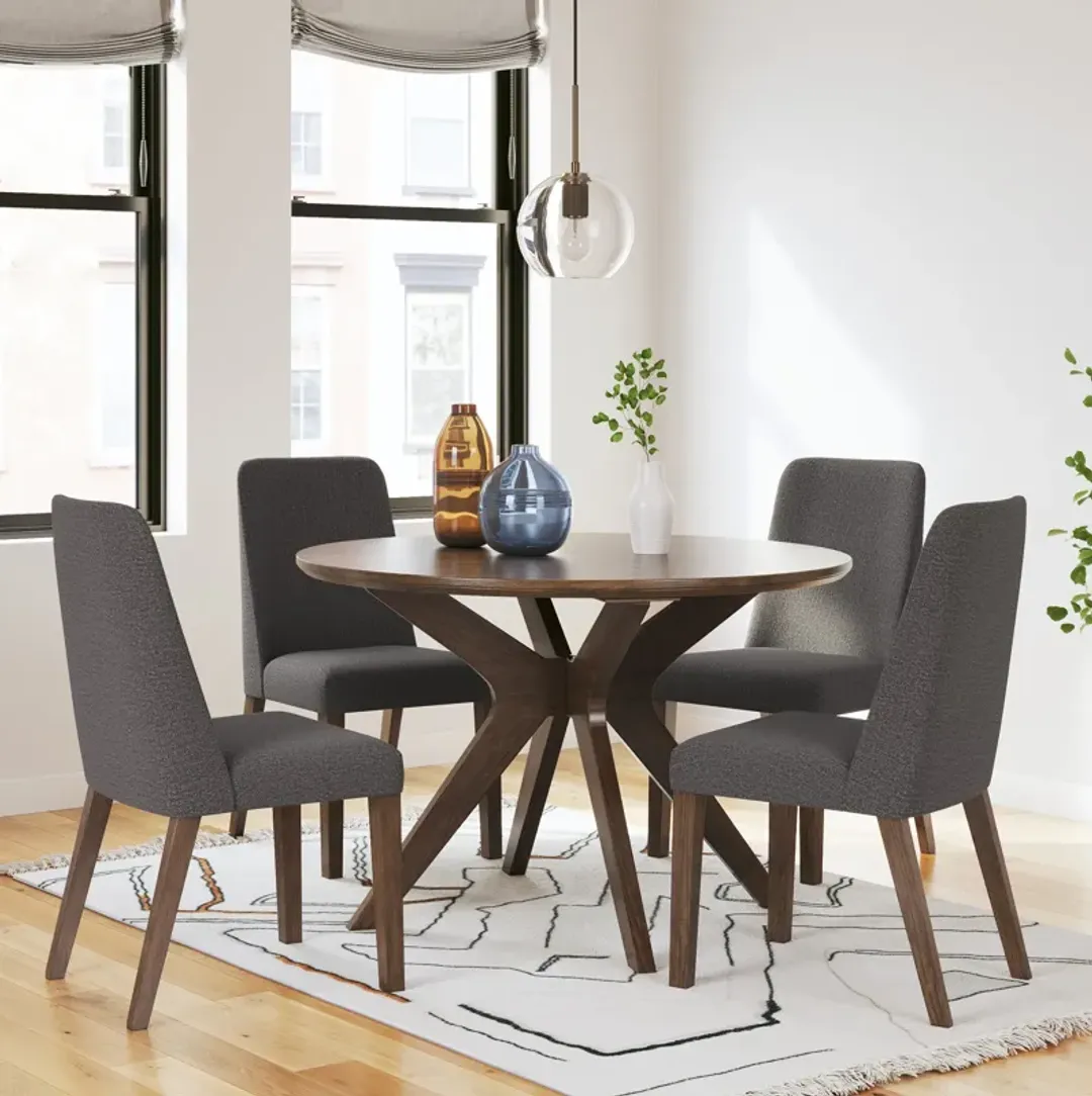 furniture2-299124