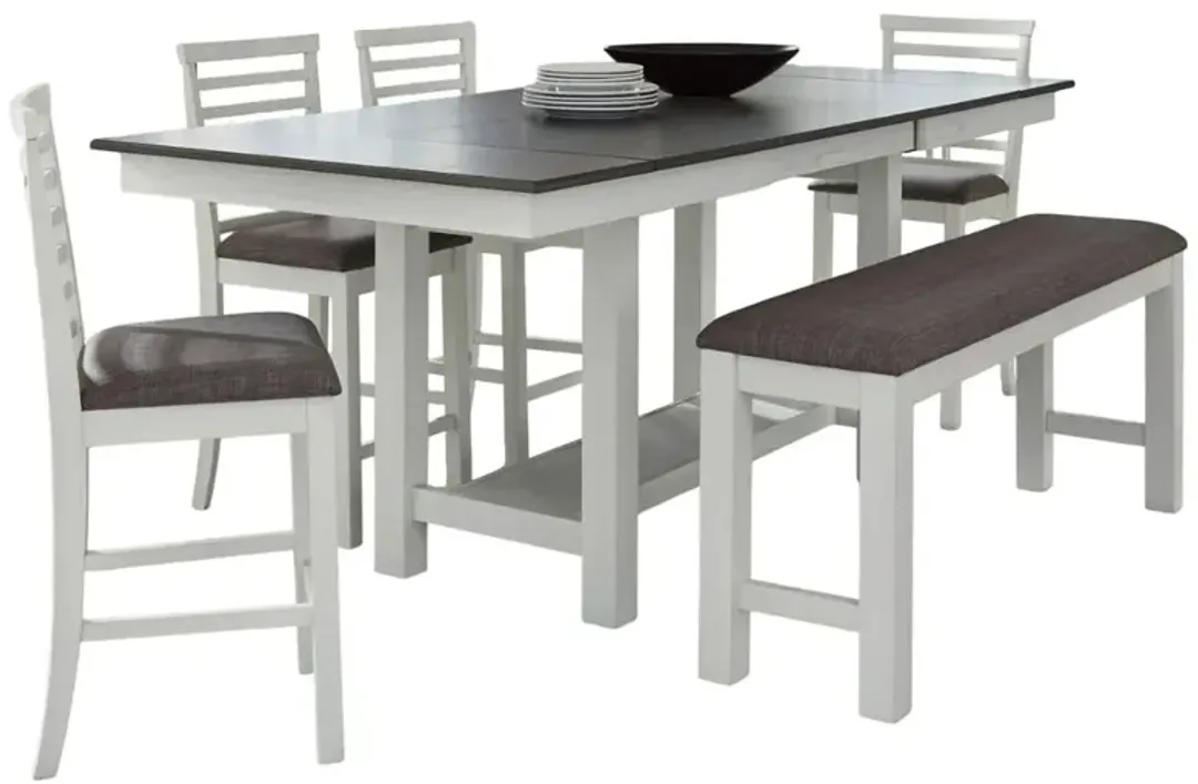 furniture2-299127