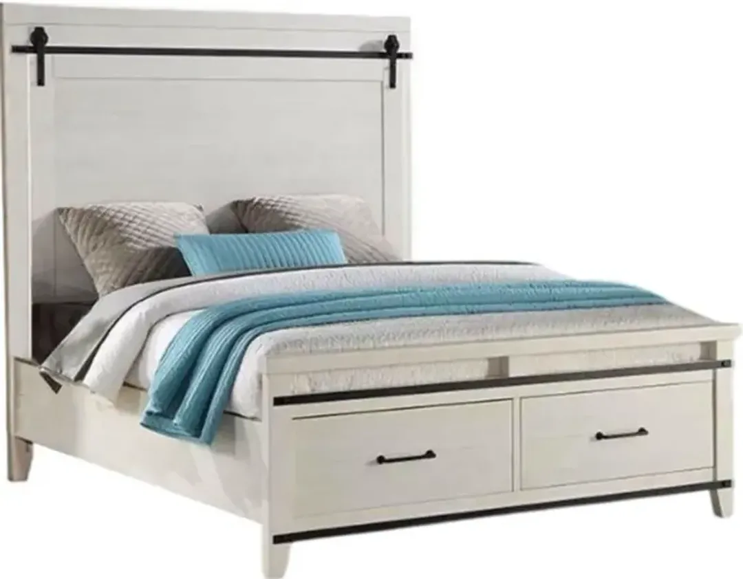 furniture2-299162