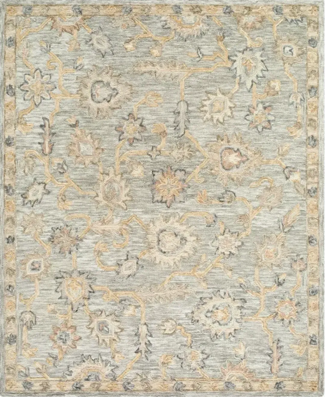furniture2-299255