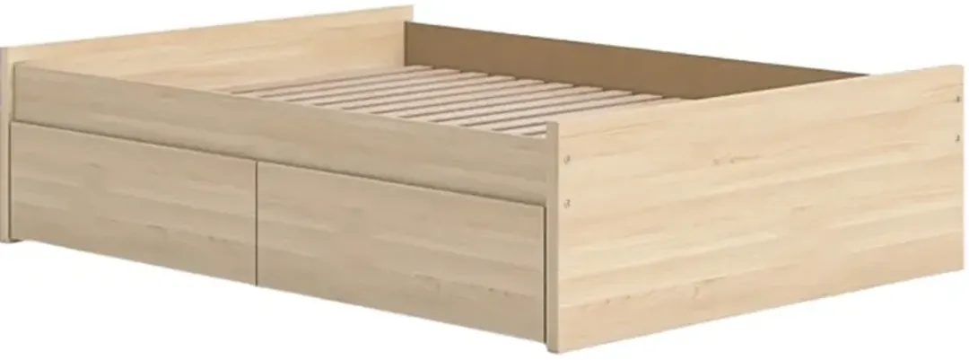 furniture2-299333