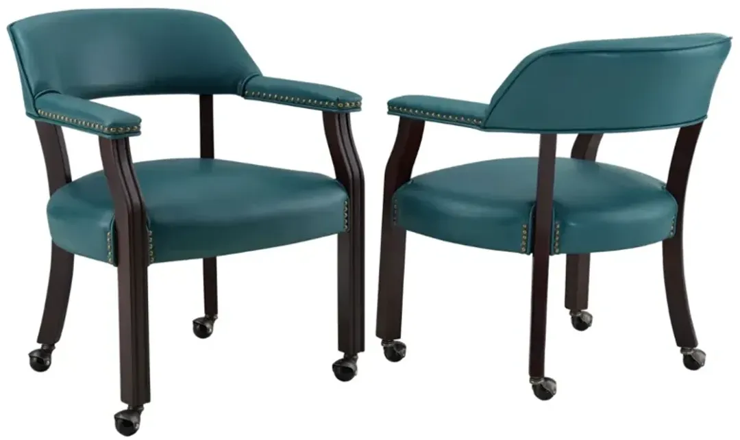 furniture2-299456