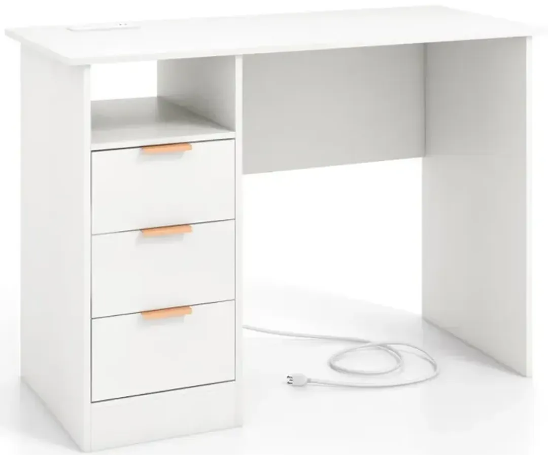furniture2-299469