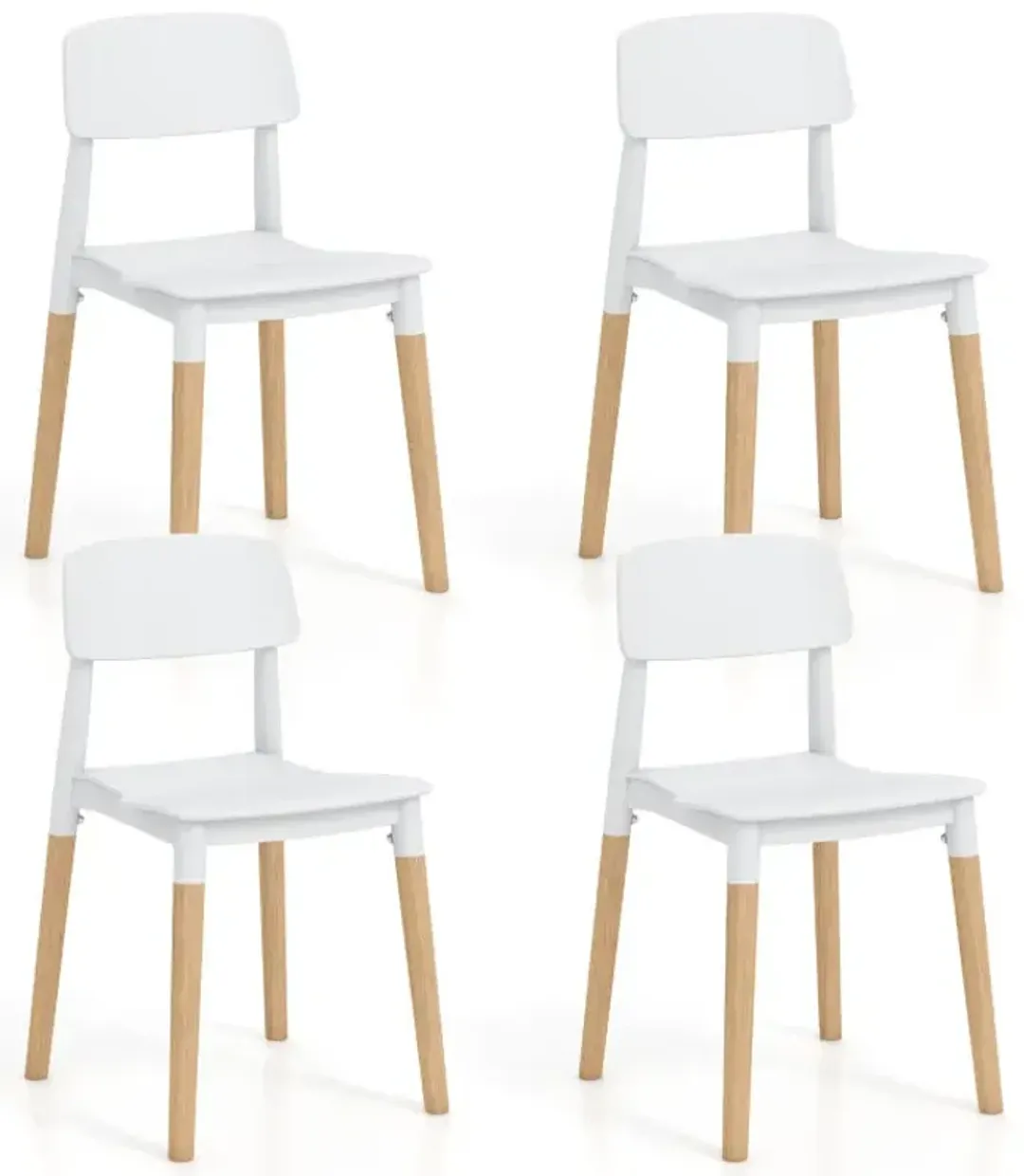 furniture2-299514