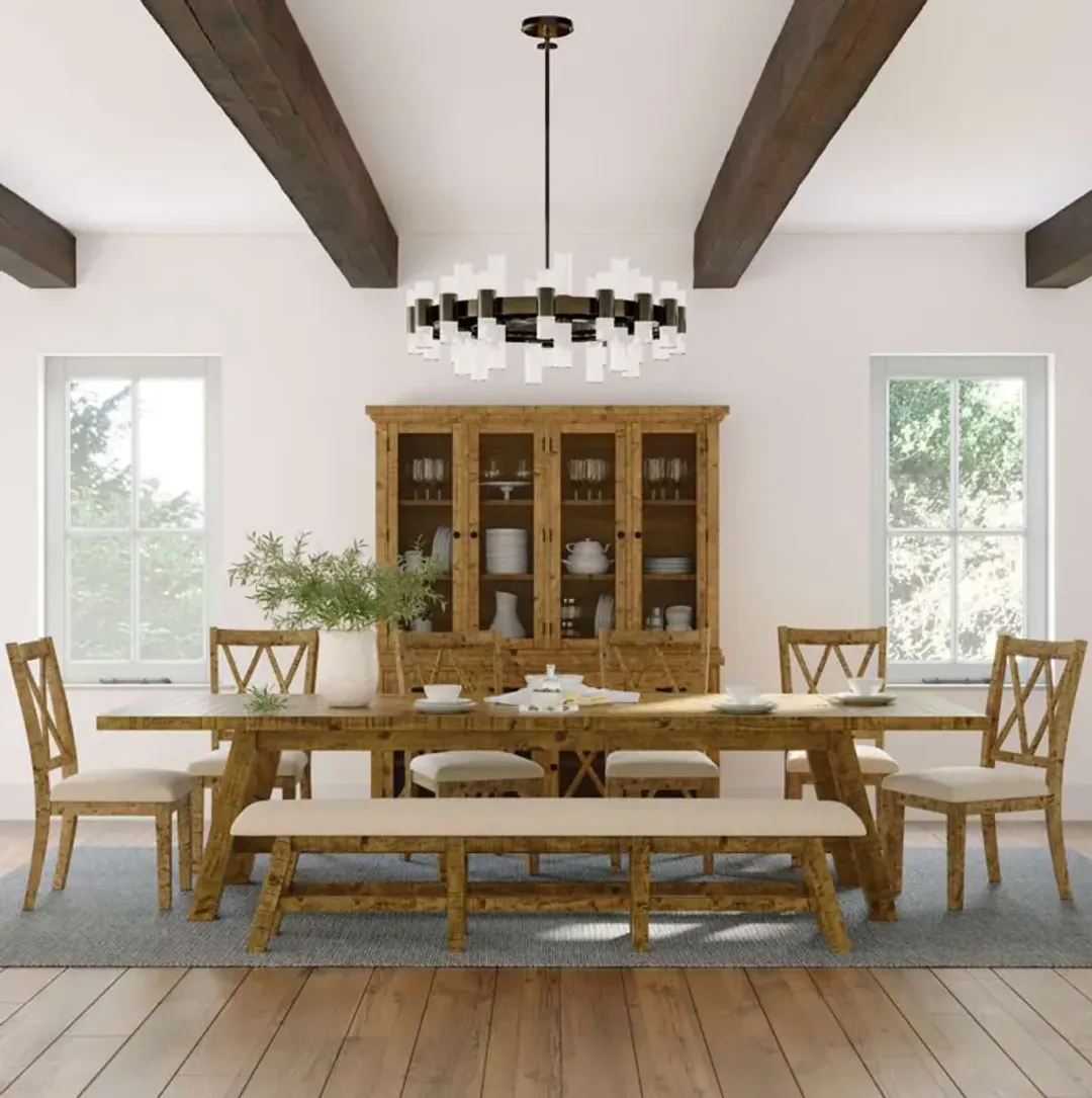 furniture2-299636