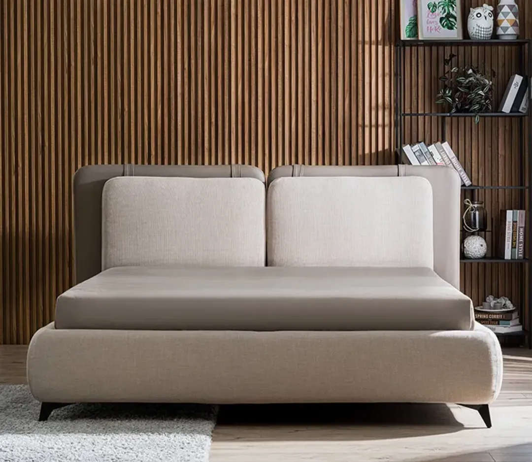 furniture2-299660