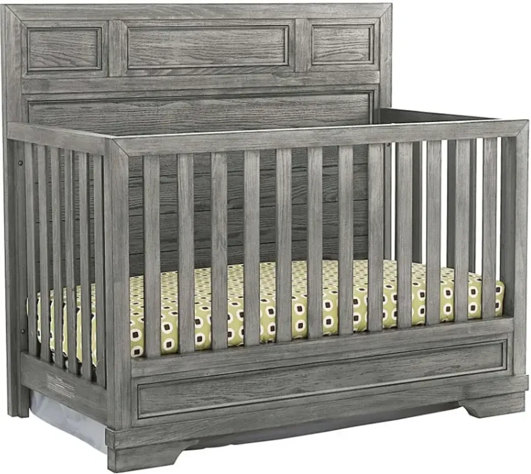 furniture2-299685
