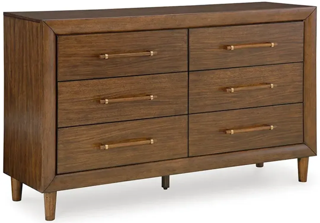 furniture2-299695