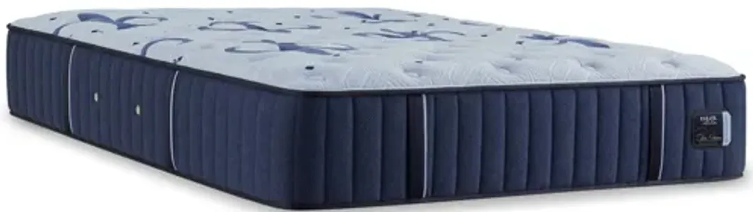 furniture2-299722