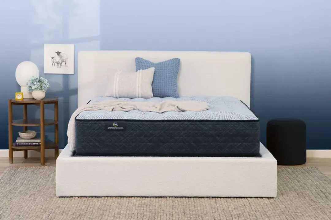 furniture2-299727