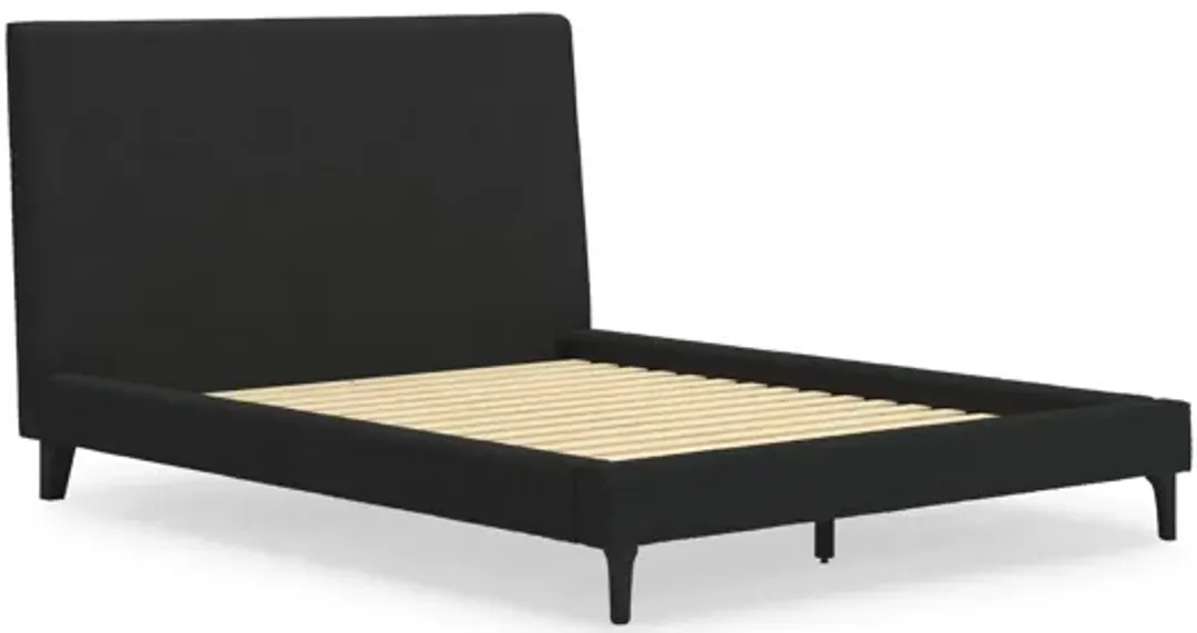 furniture2-299748