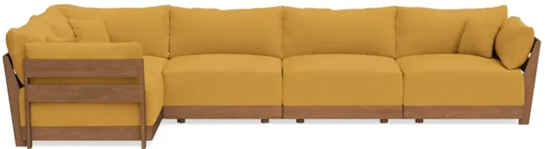 furniture2-299878