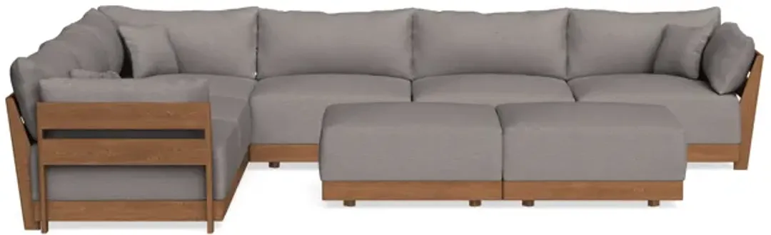 furniture2-299879