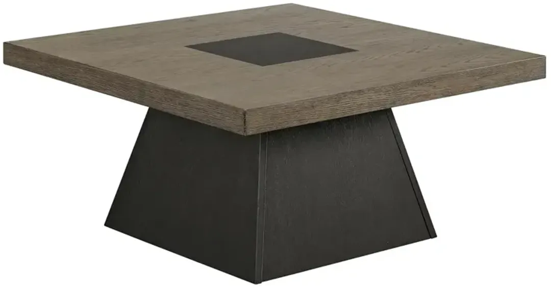furniture2-299882