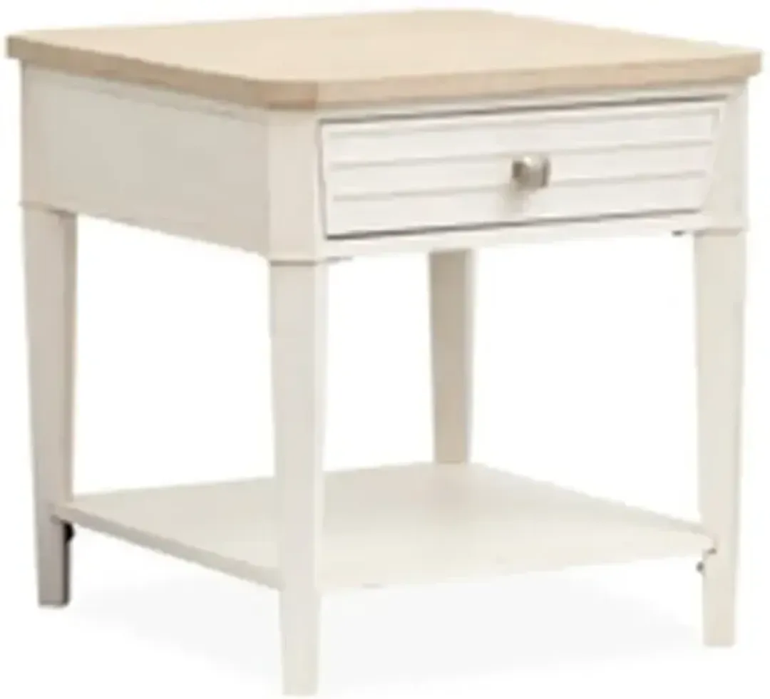 furniture2-299918