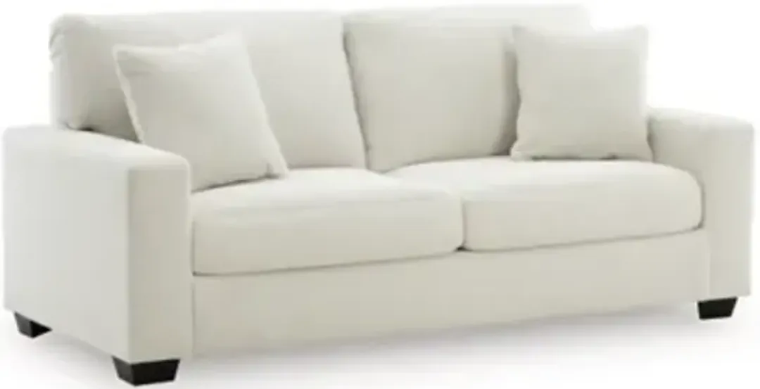 furniture2-299927
