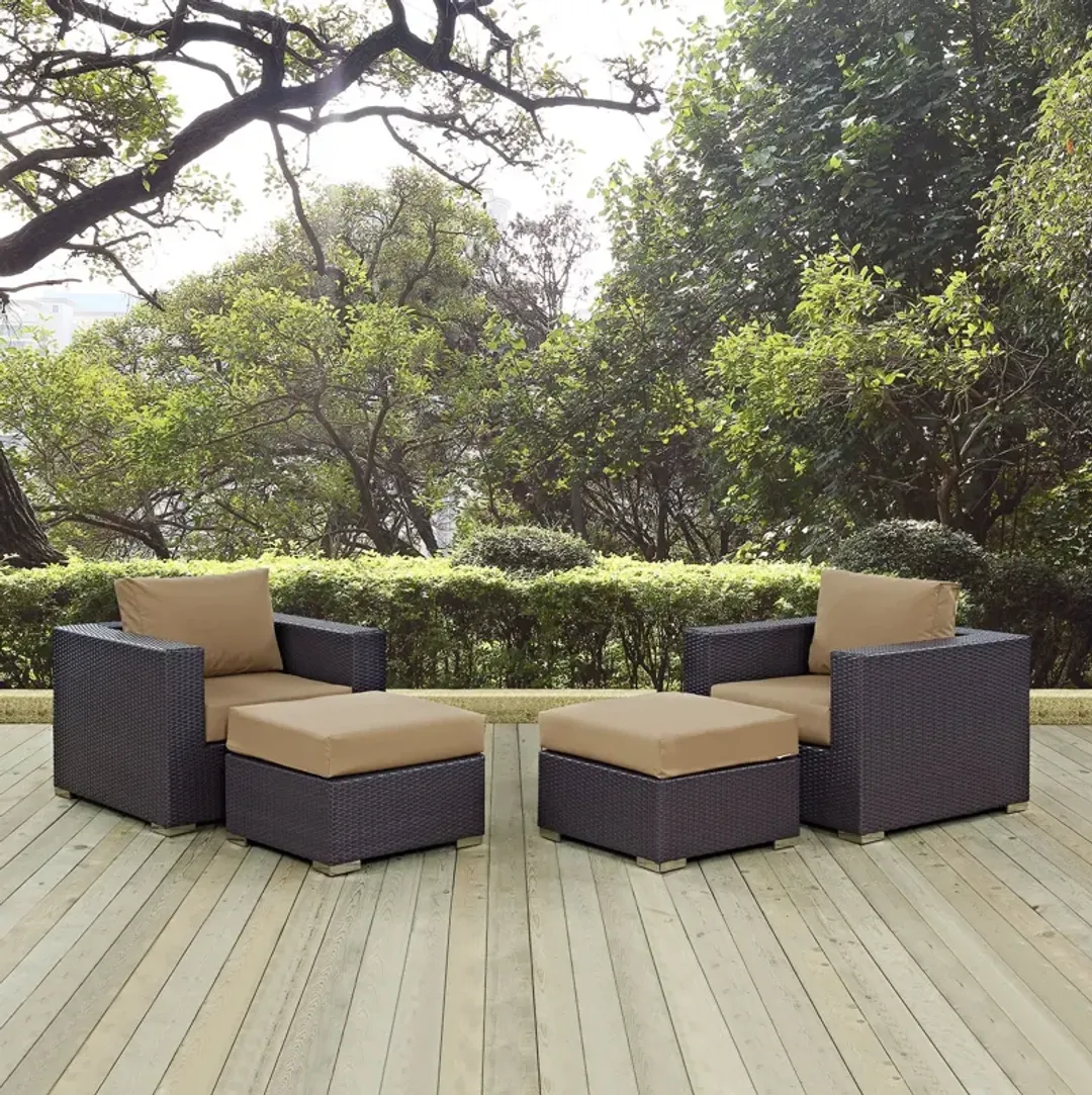 furniture2-299946