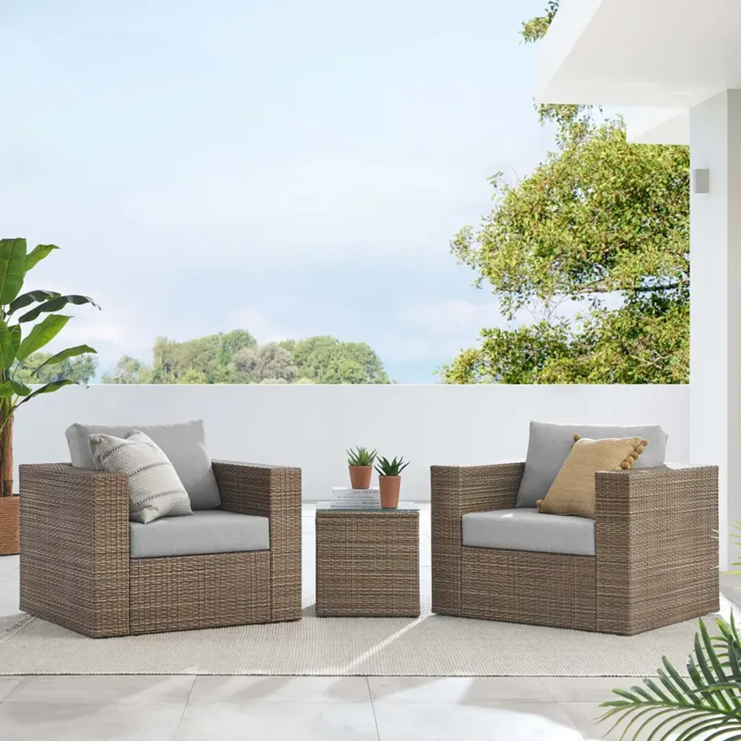 furniture2-300021