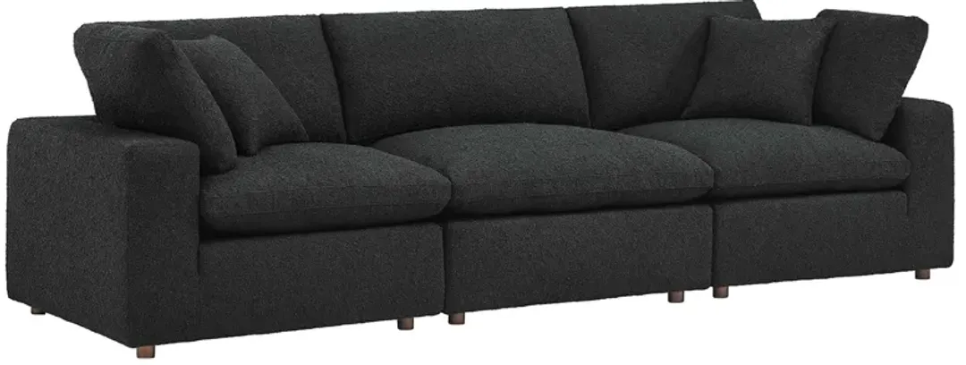 furniture2-300026