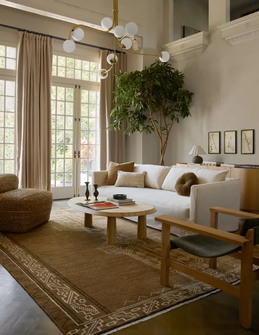 furniture2-300080