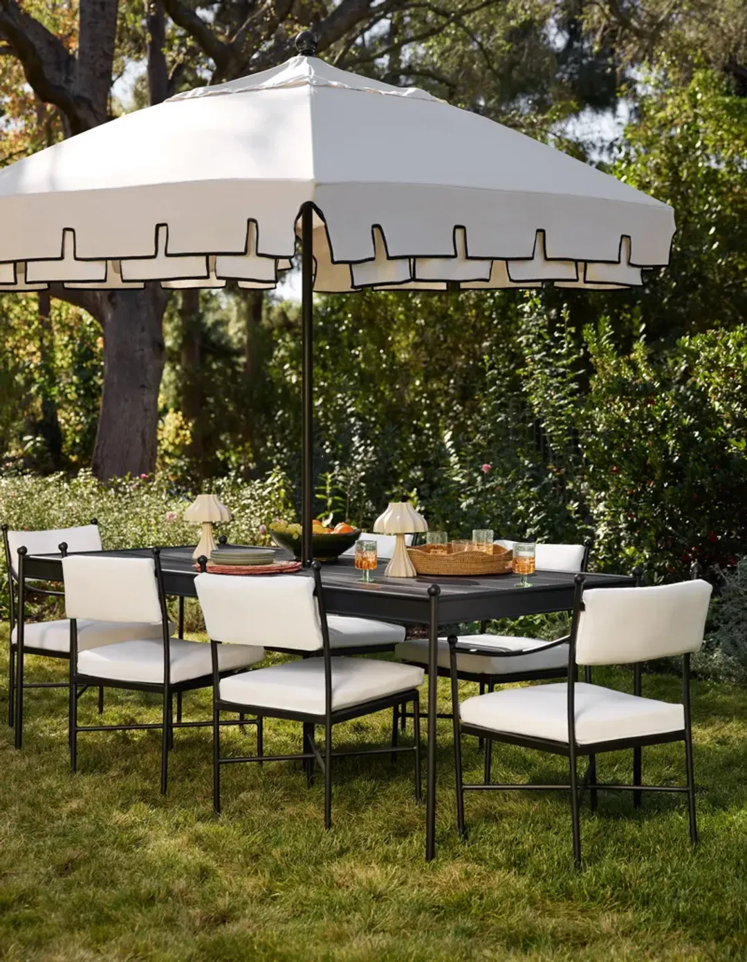 furniture2-300110