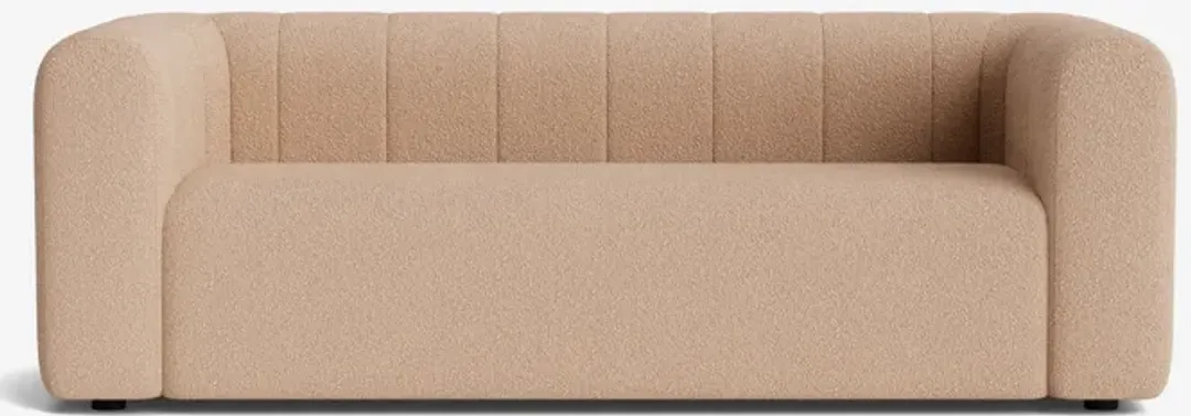 furniture2-300173