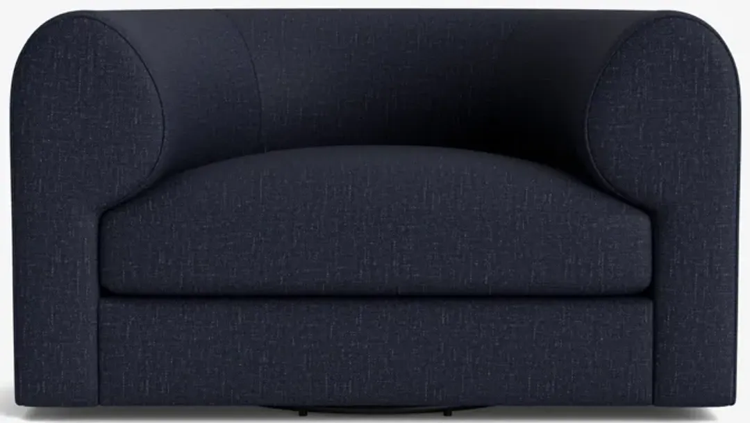 furniture2-300240