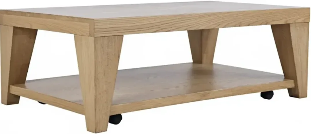 furniture2-300324