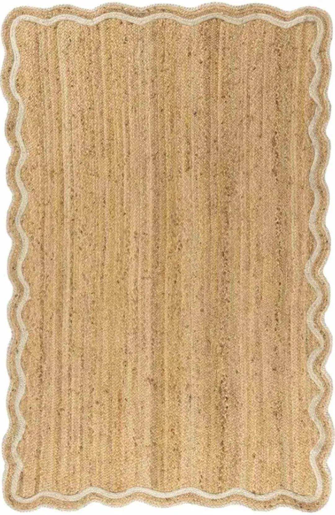 furniture2-300444
