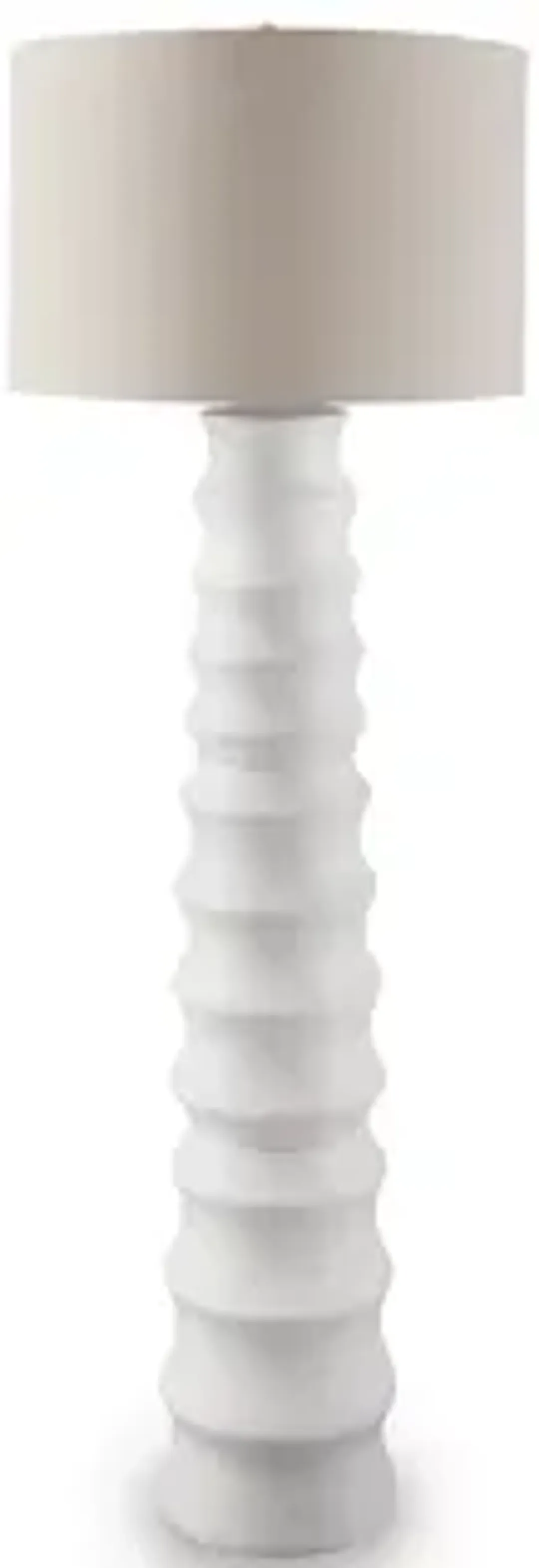 furniture2-300526