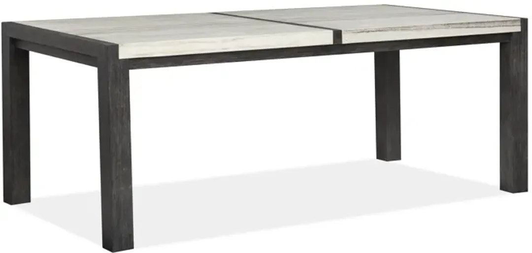 furniture2-300566