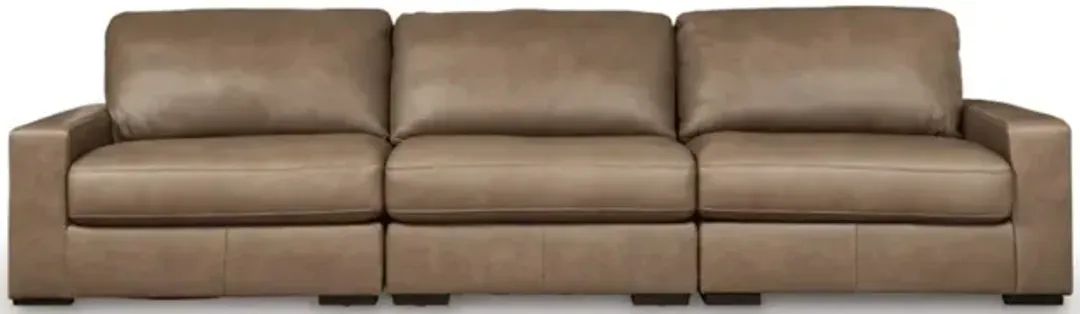 furniture2-300596
