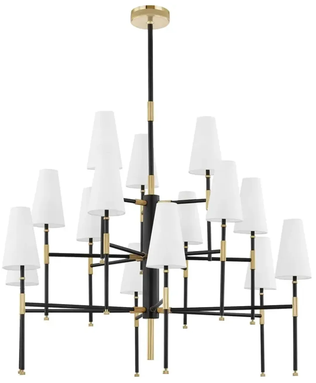 furniture2-300724