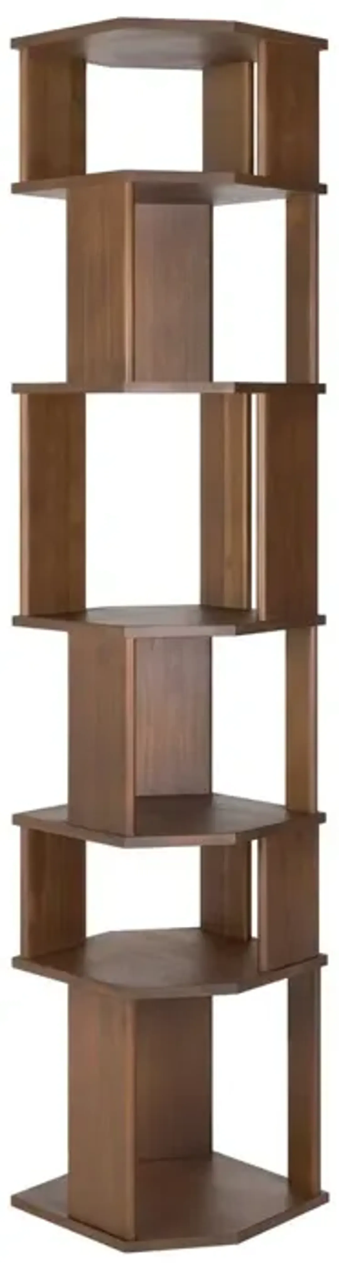 furniture2-300789