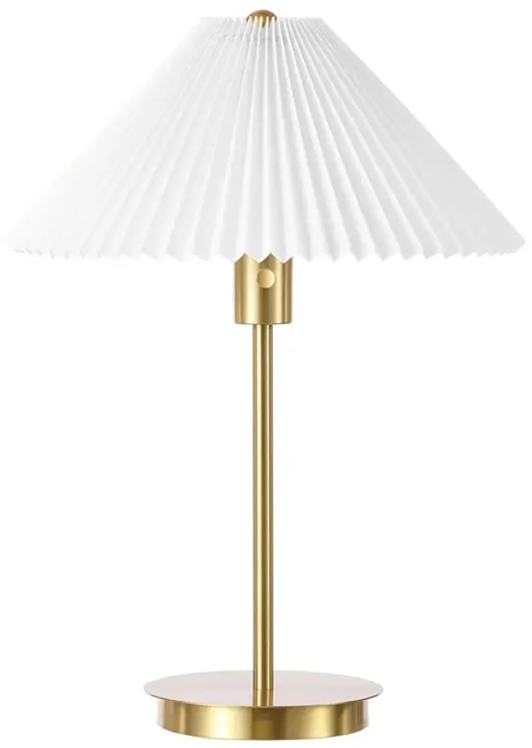 furniture2-300841